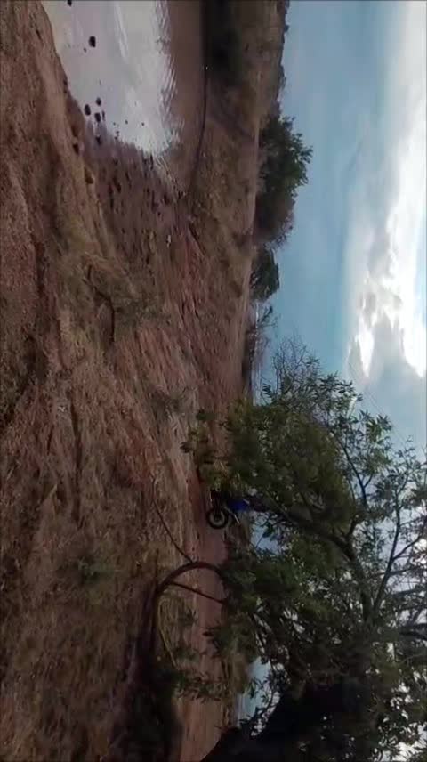 @ponceeduardo