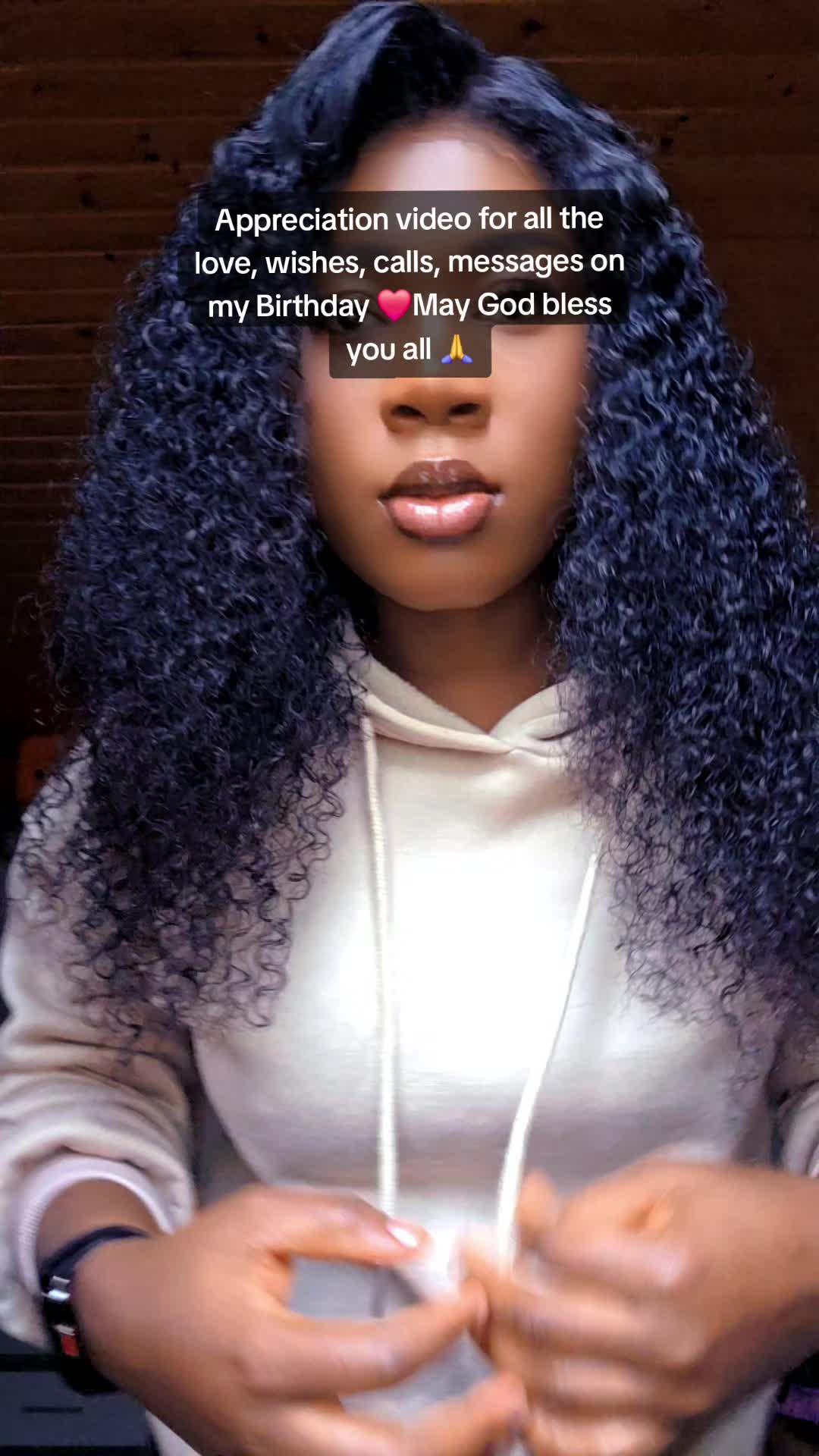 @angibaby🇳🇬🇮🇹🇩🇪