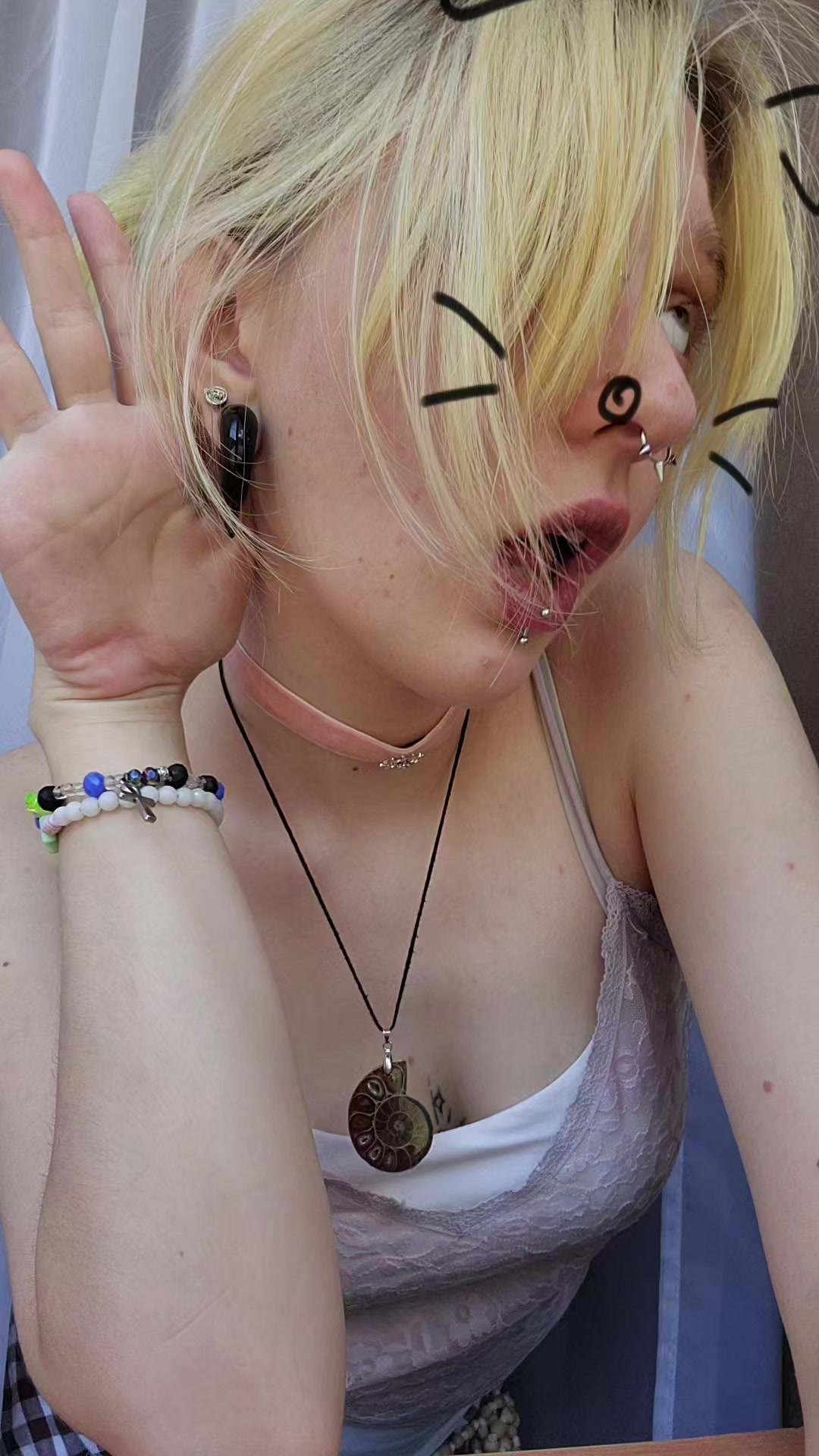 @muk_komii