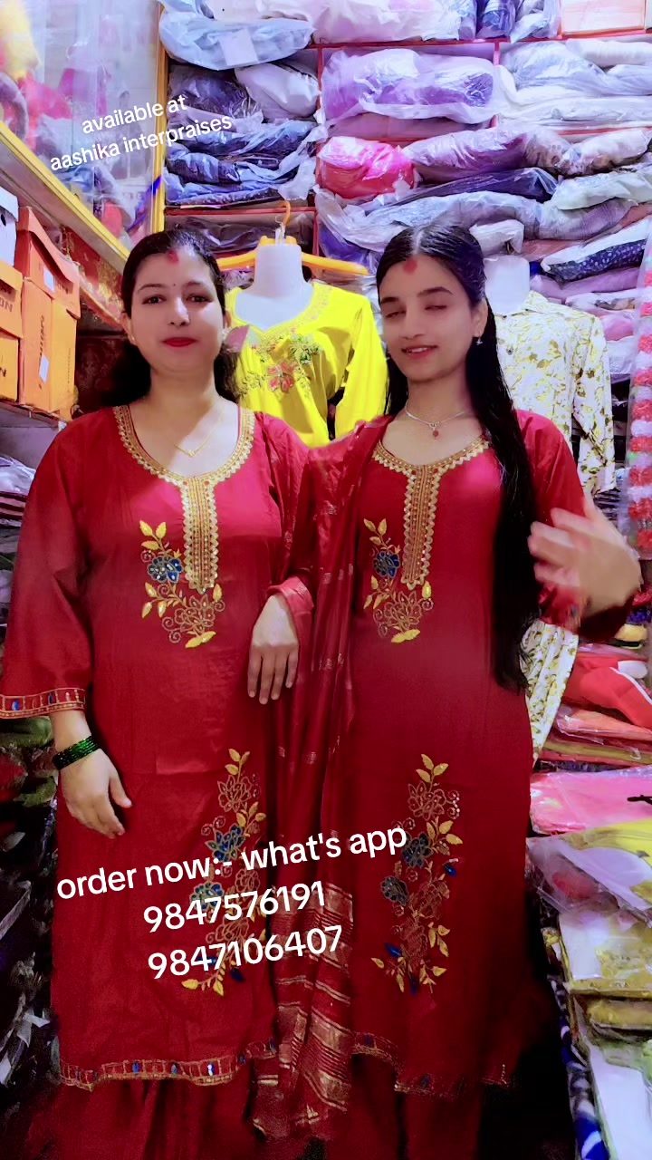 @गिरीराज भण्डारी🇳🇵❤️🇳🇵🌹