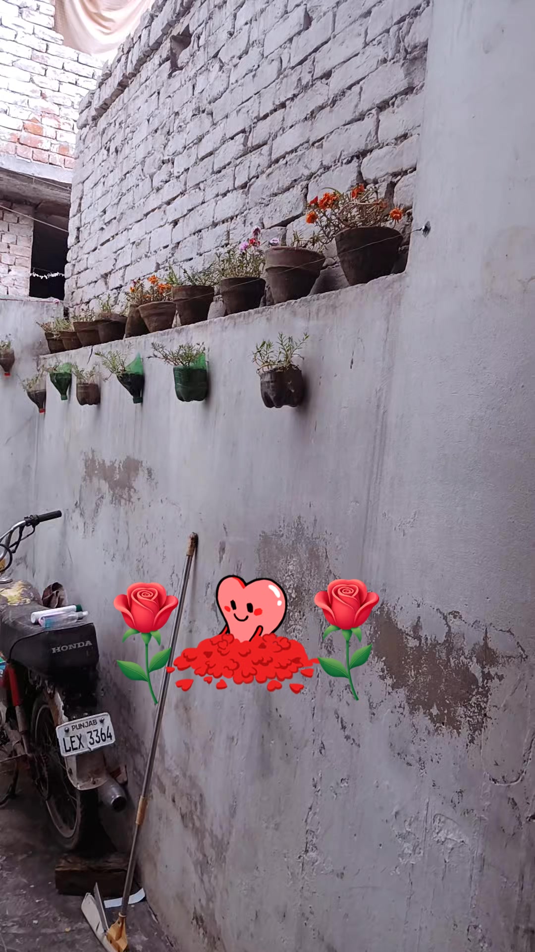 @Hassan Hussain