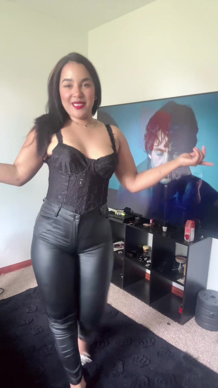 @Yisbe