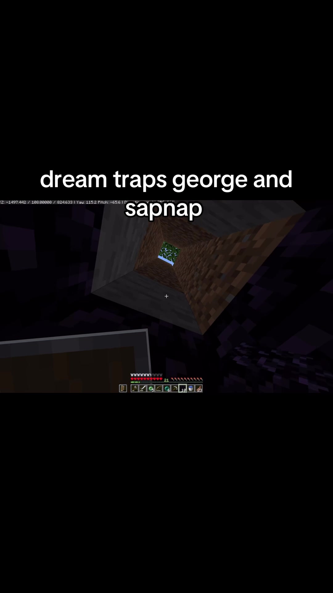 @lamgeorgenotfound
