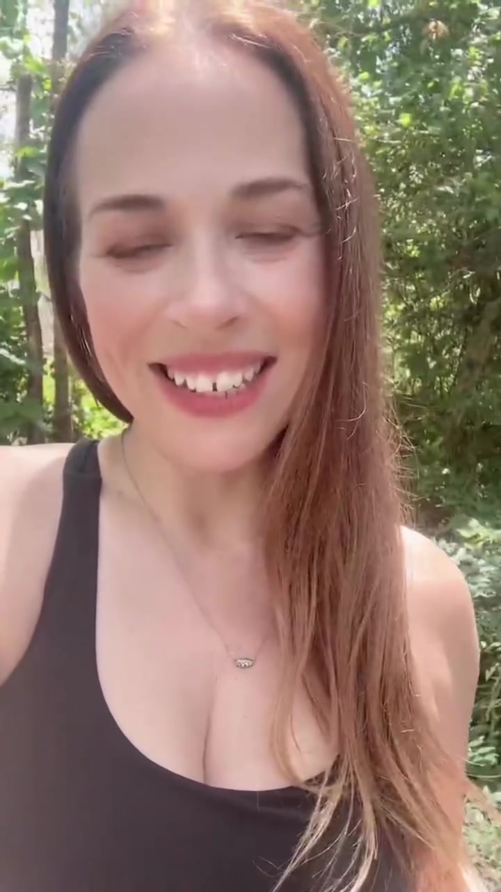 @Meli