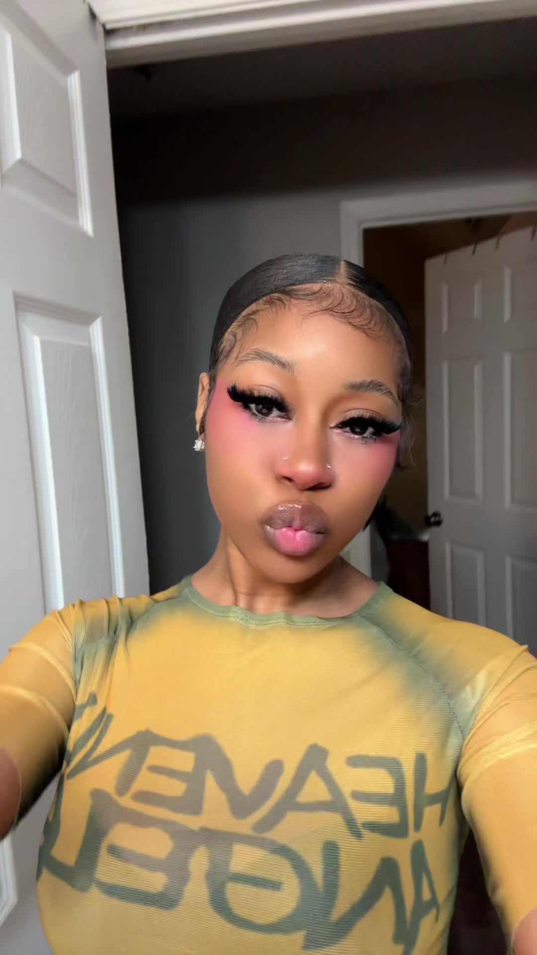 @Mrs.Inspo