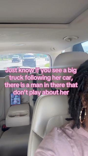 @Luv