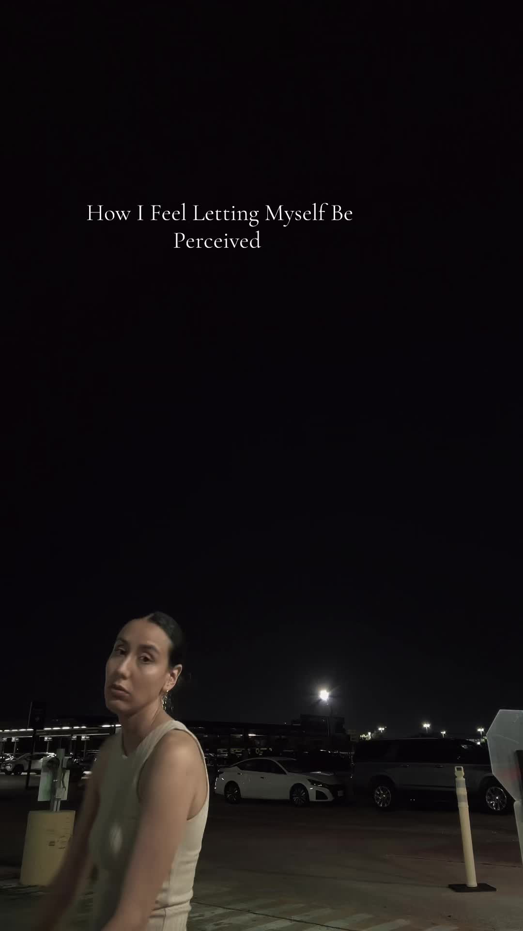 @Alyssa Flores