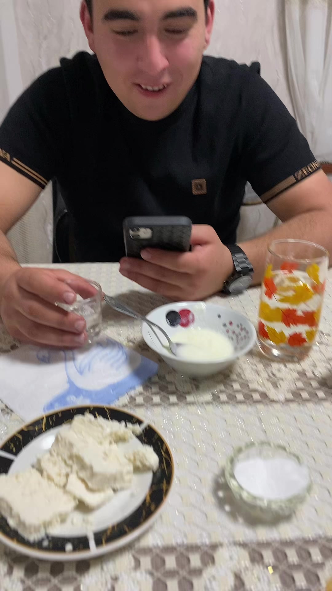 @Aliyev_957
