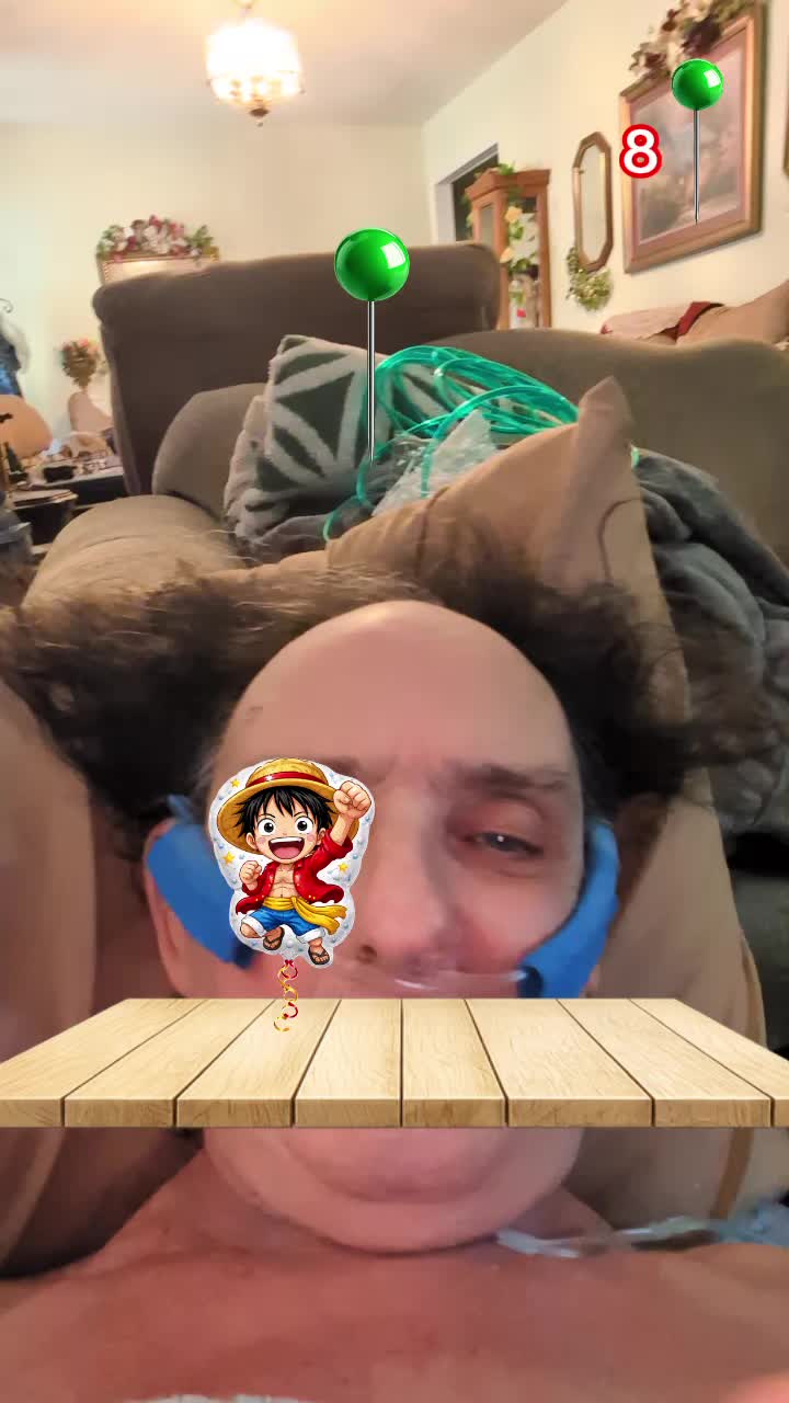 @Greg