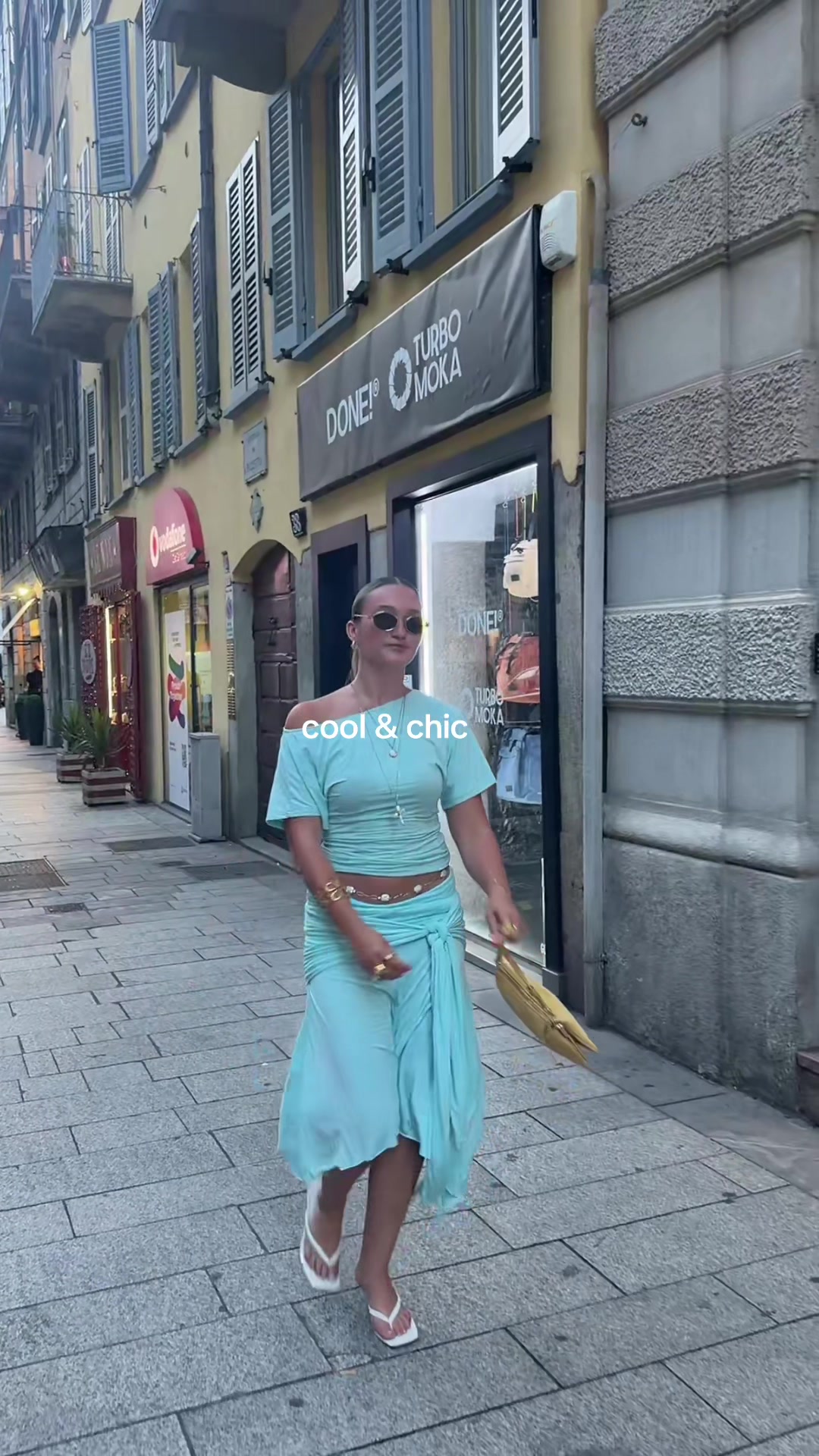 @lex