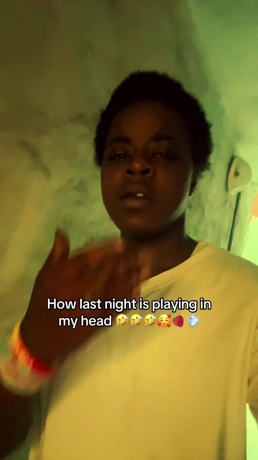 @BABYSTUD_