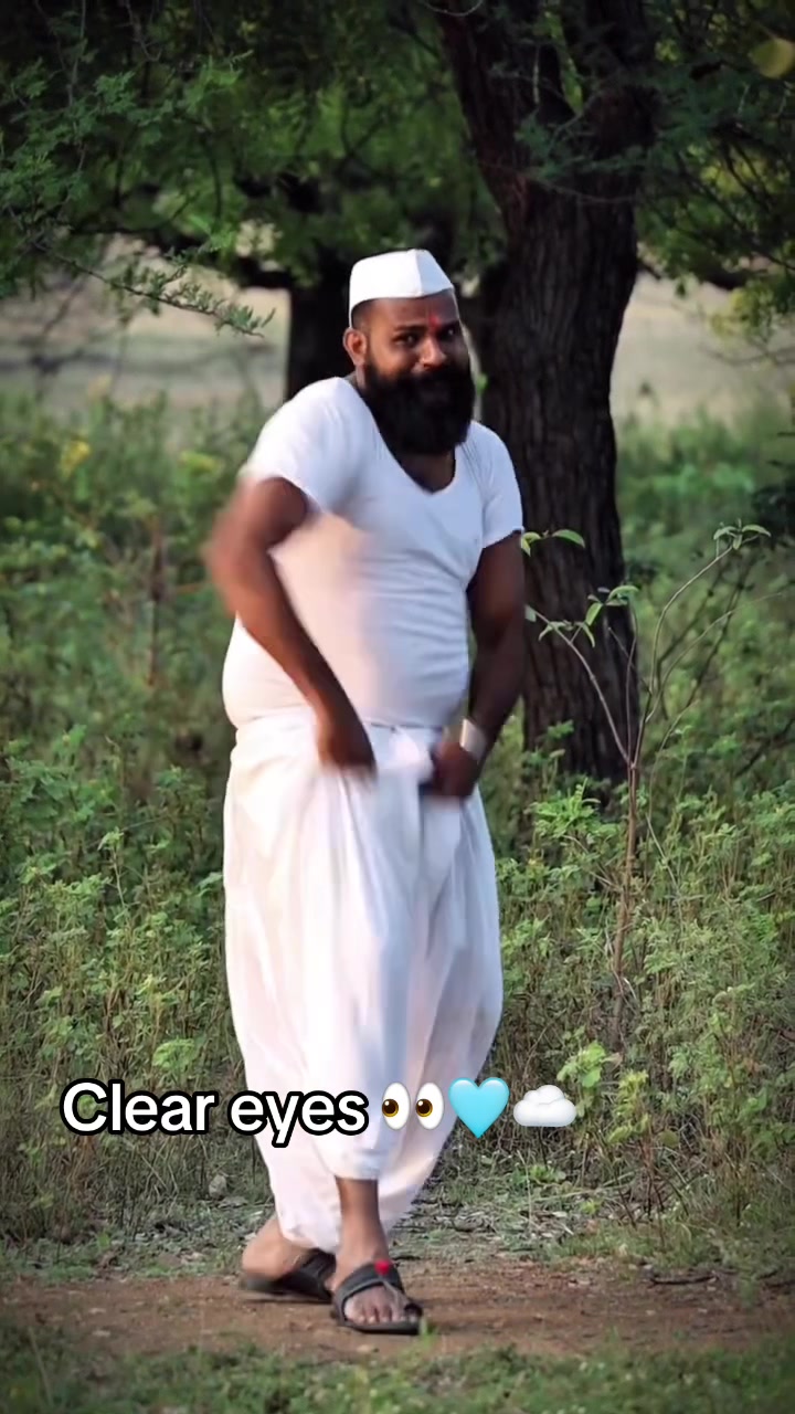 @Virkamswag