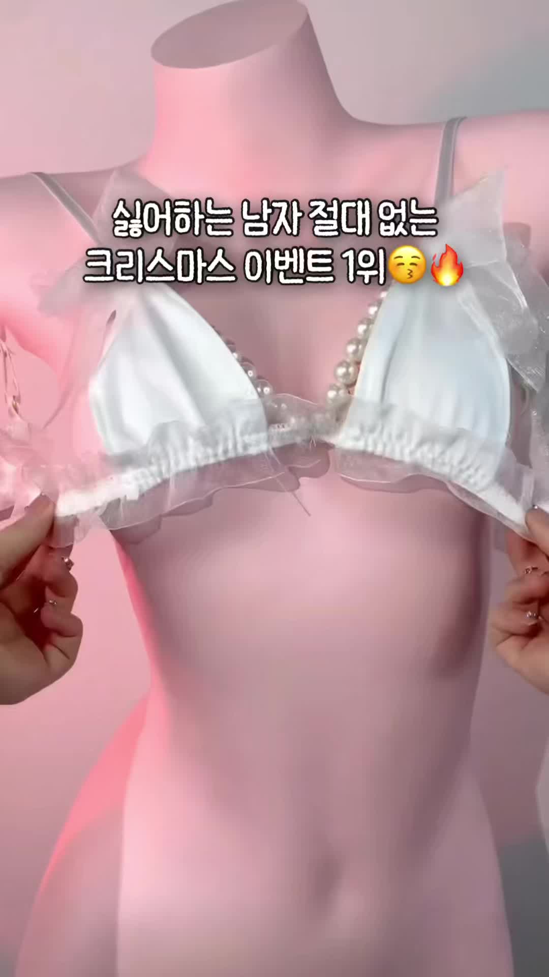 @Eson_이슨