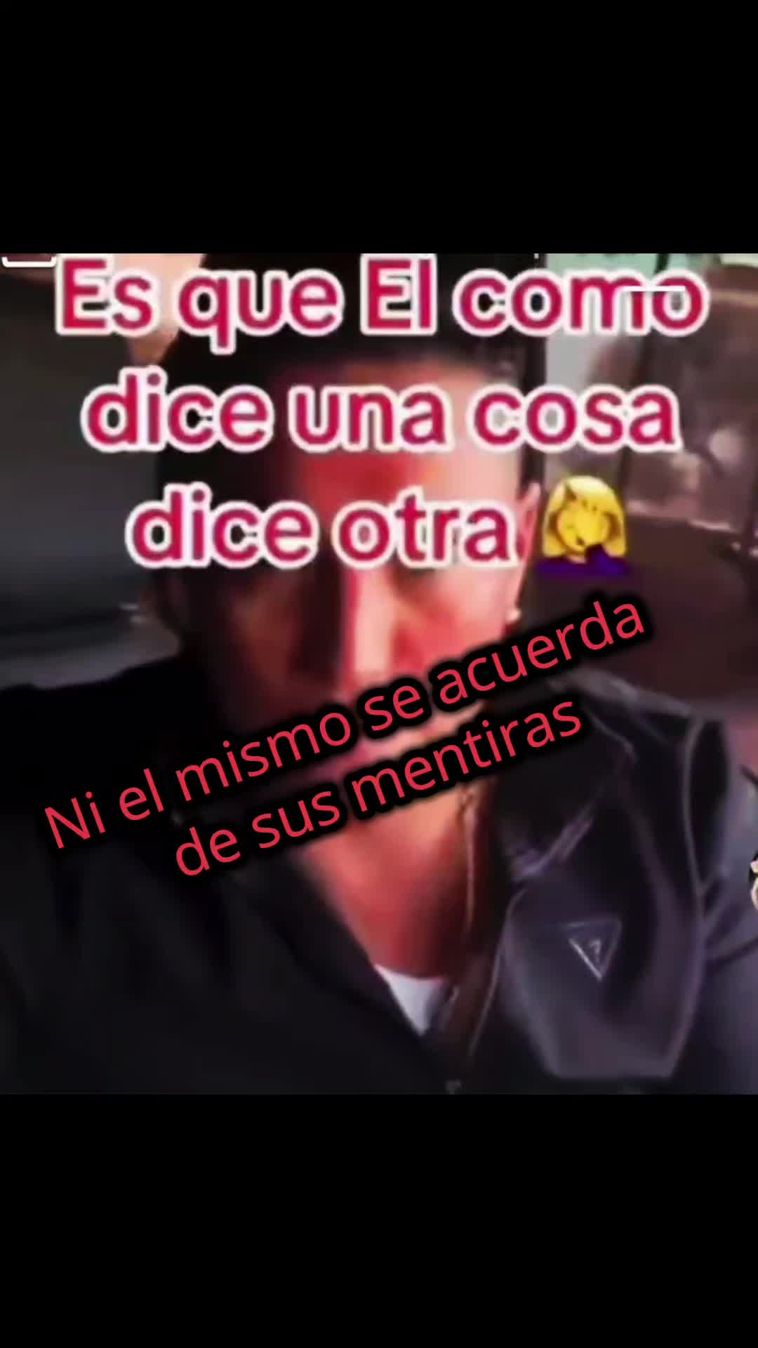 @Mare😈😇🤪