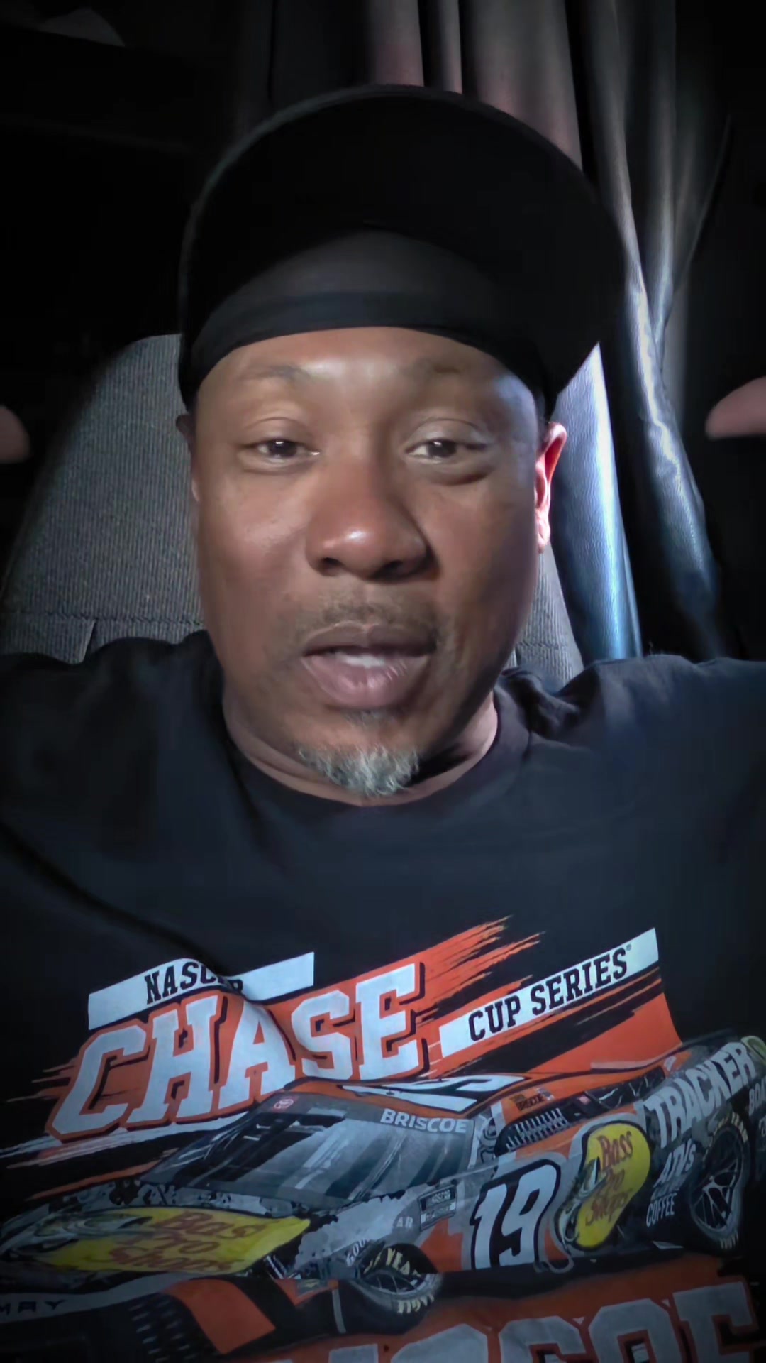 @Uncle Smoove