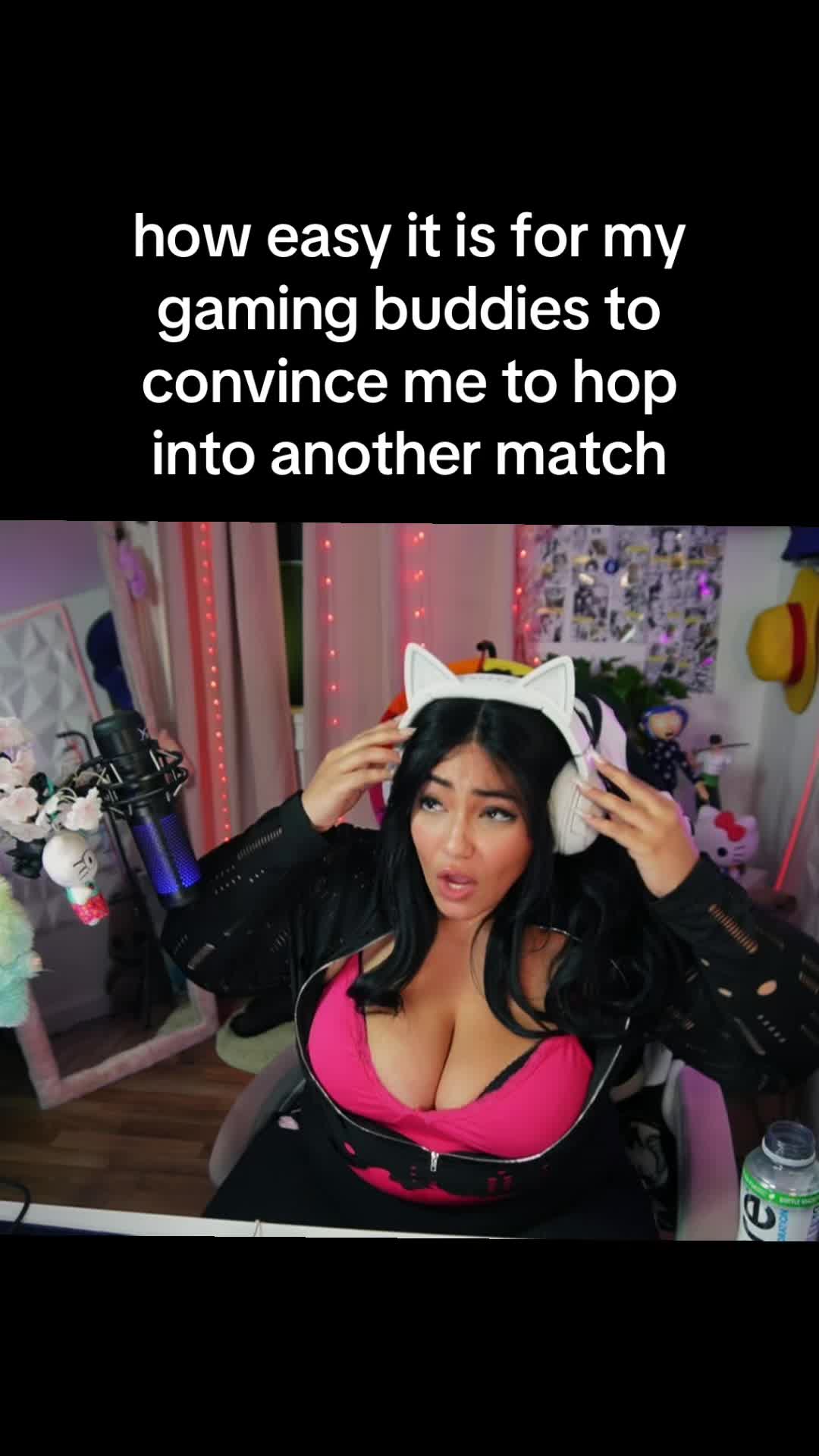 @thickwaifucat