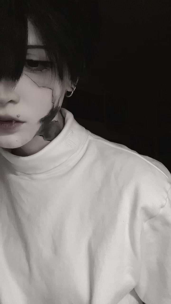 @чагия