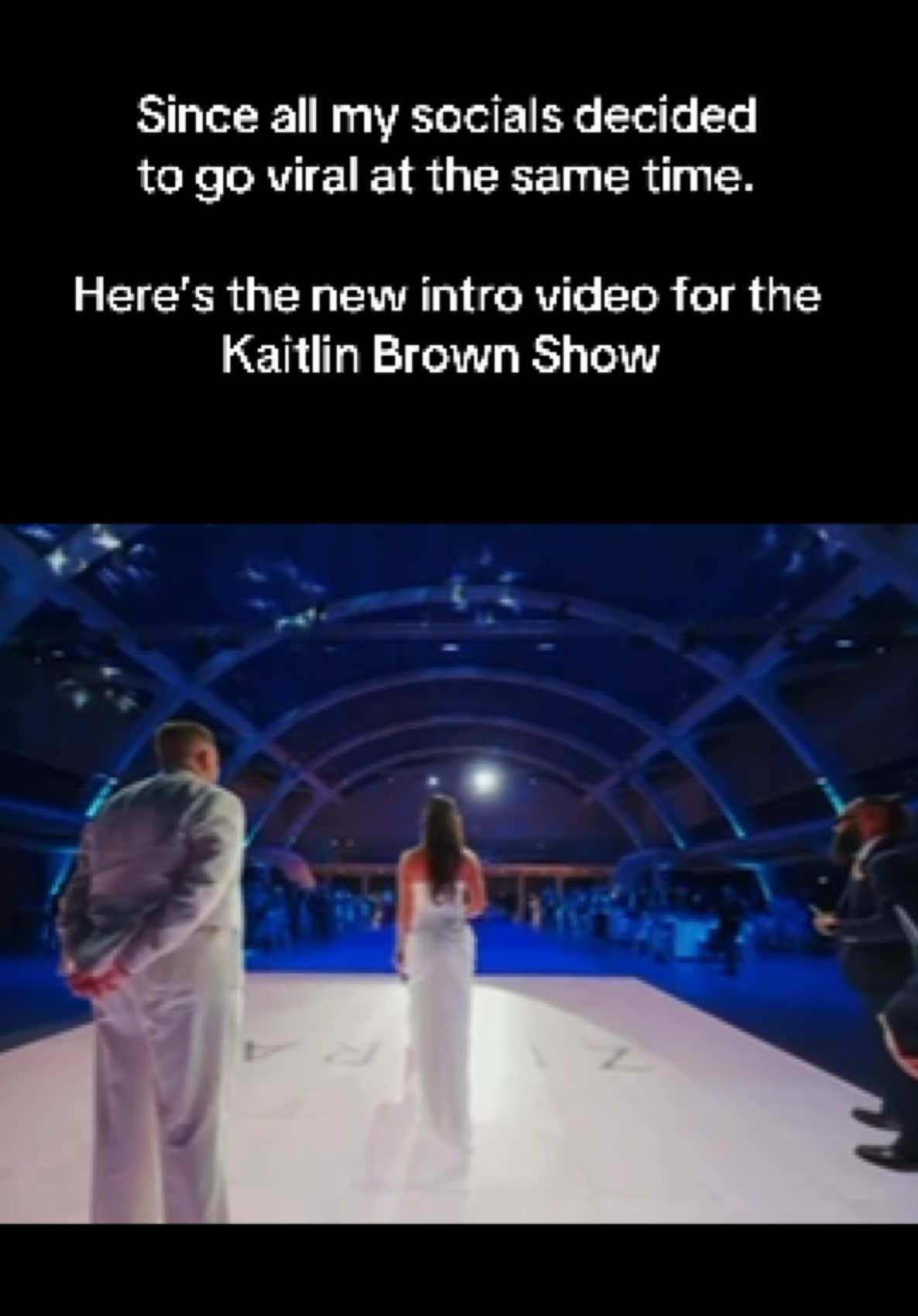 @kaitlinbrownofficial