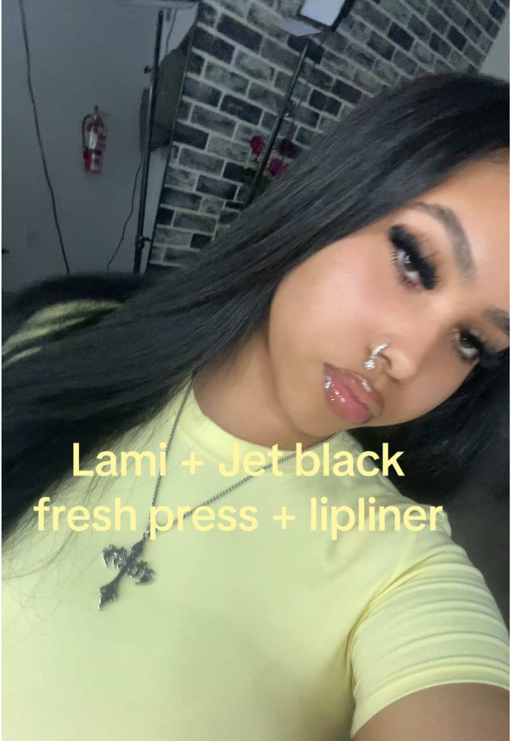 @ohhmymelodyy
