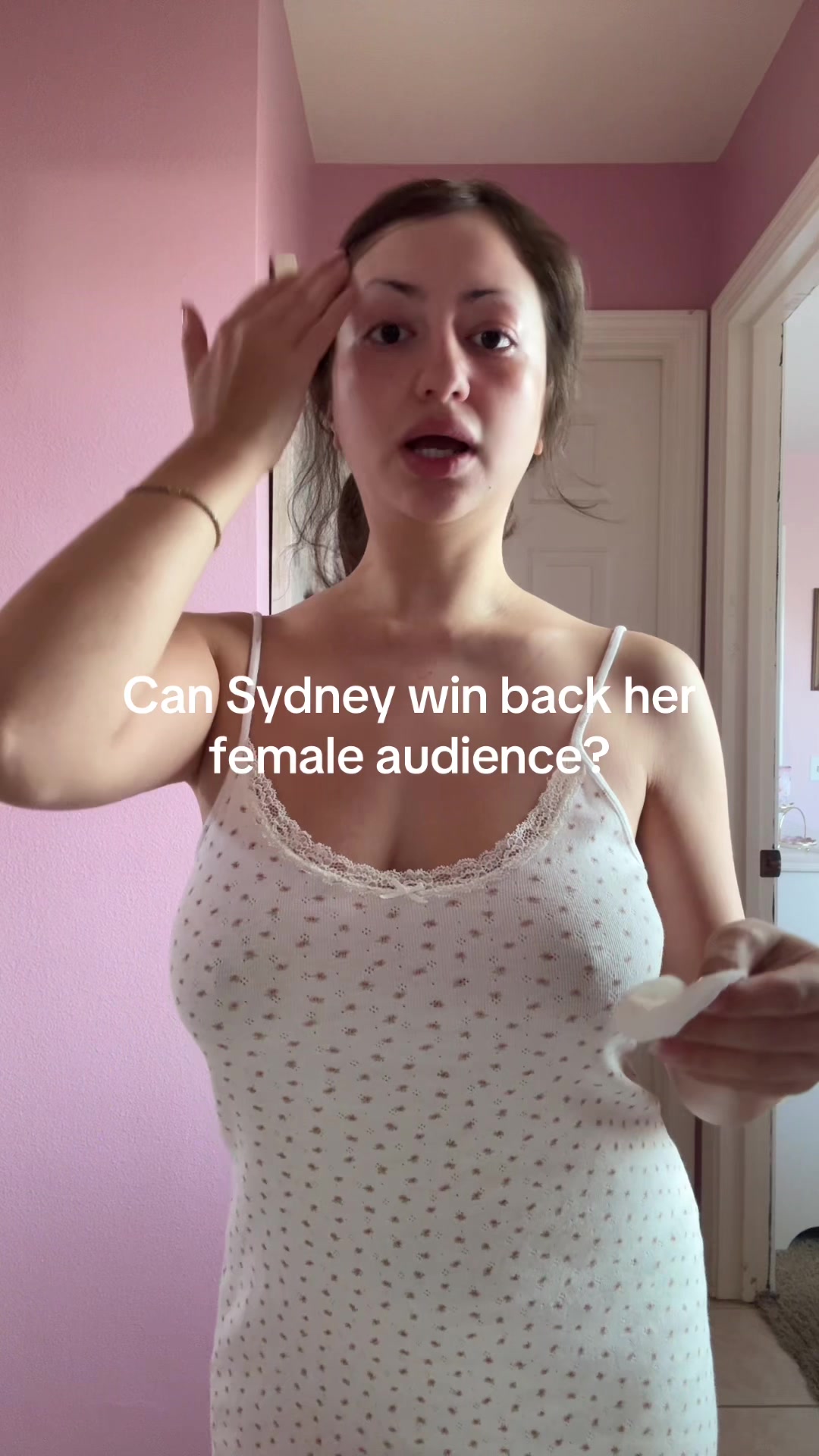 @Anahy
