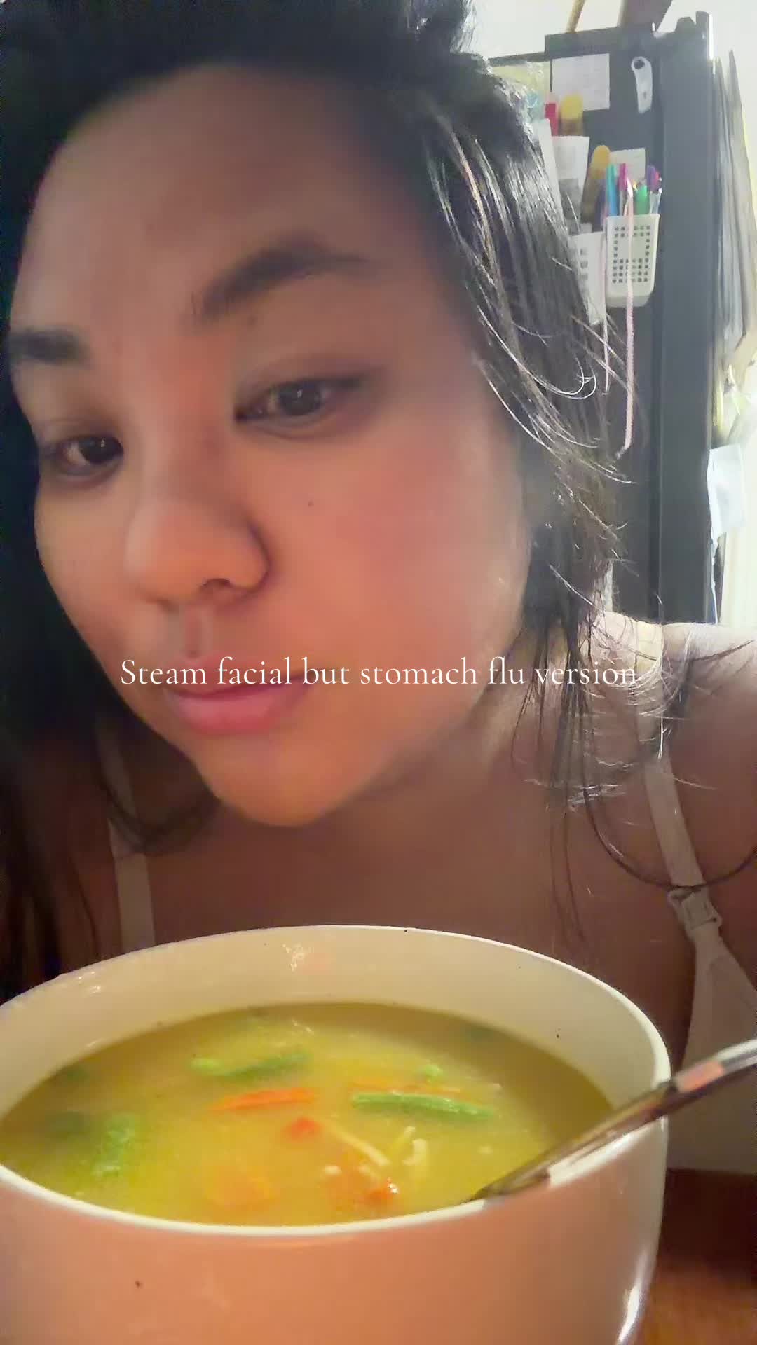 @Thaurisss | FollowTheFood