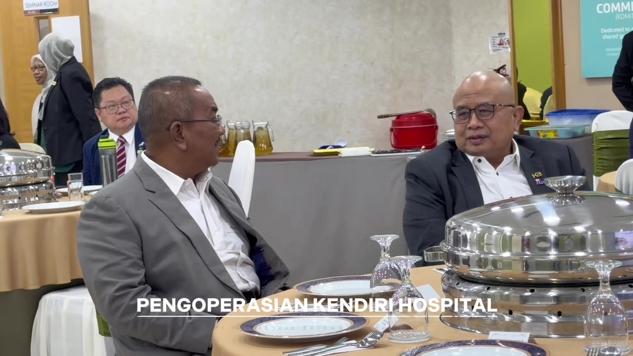 @Helmi Khalid