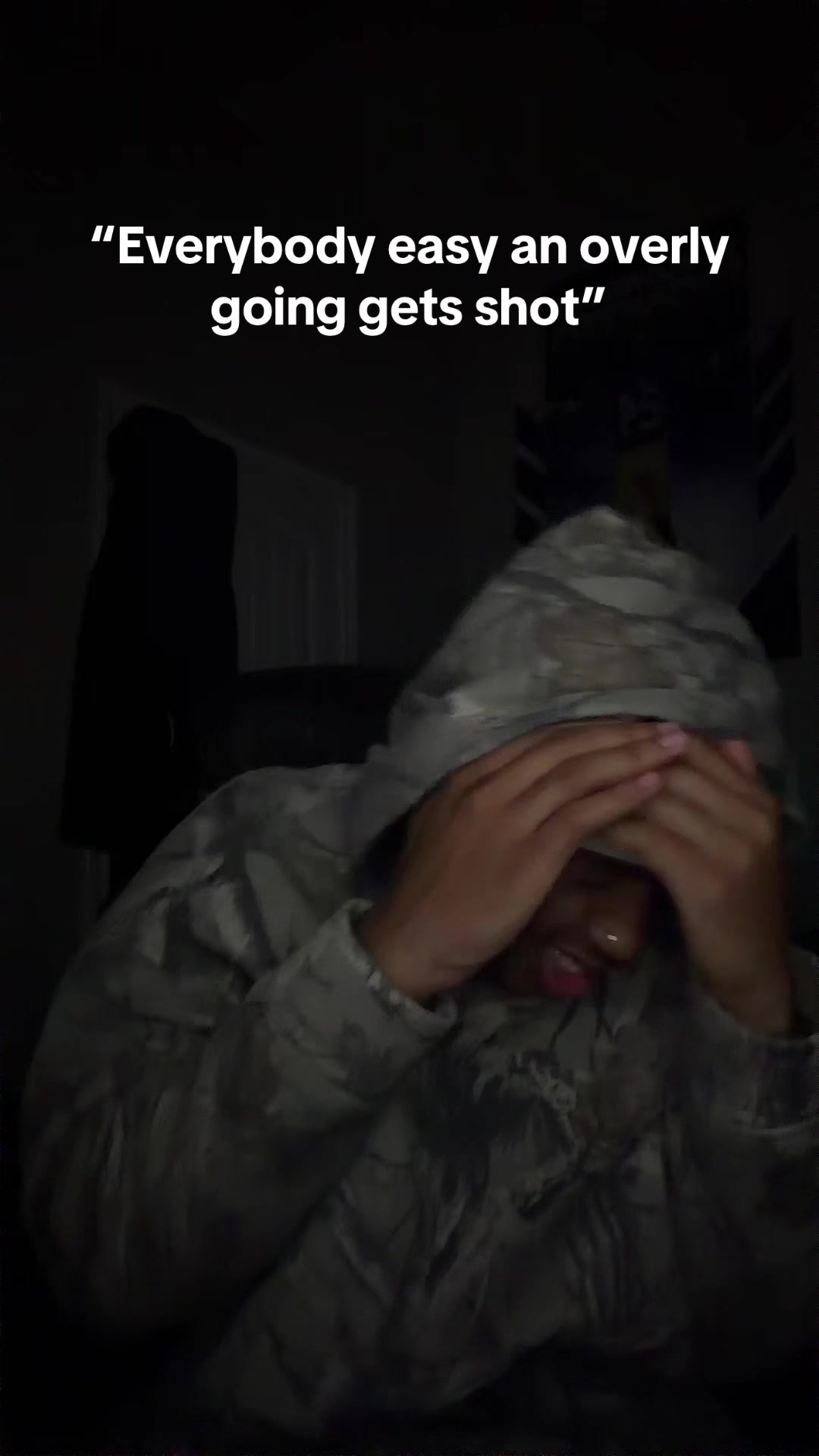 @Jp🤵🏽♂️