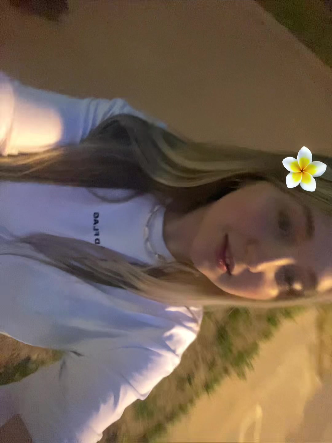 @Чублибублик