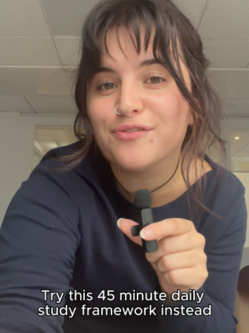 @Astranti Law
