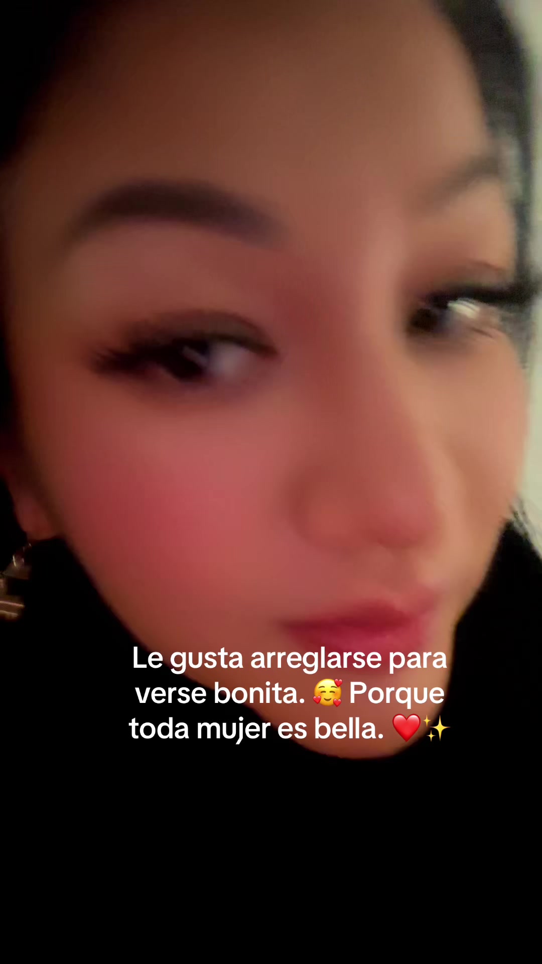 @Elva Gonzalez