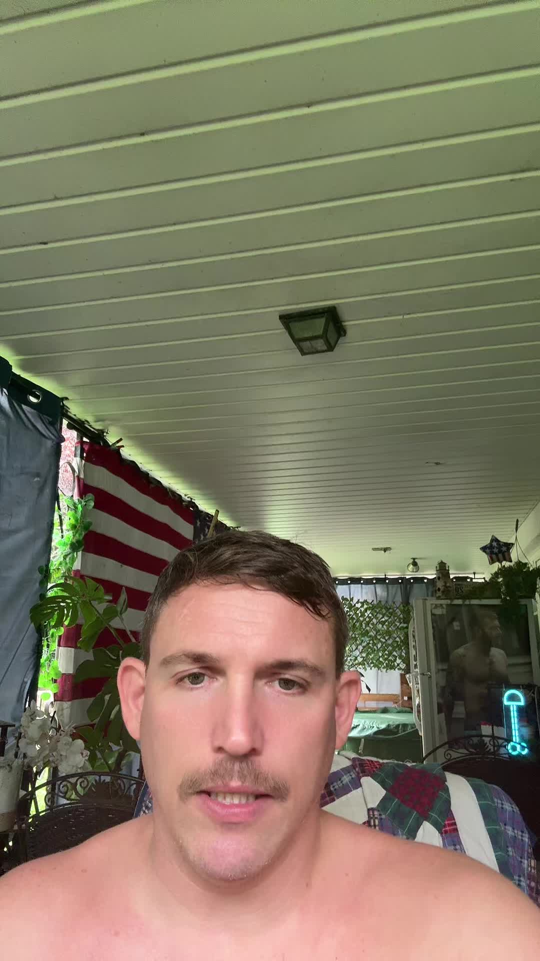 @Mattie.Boy1988🗽