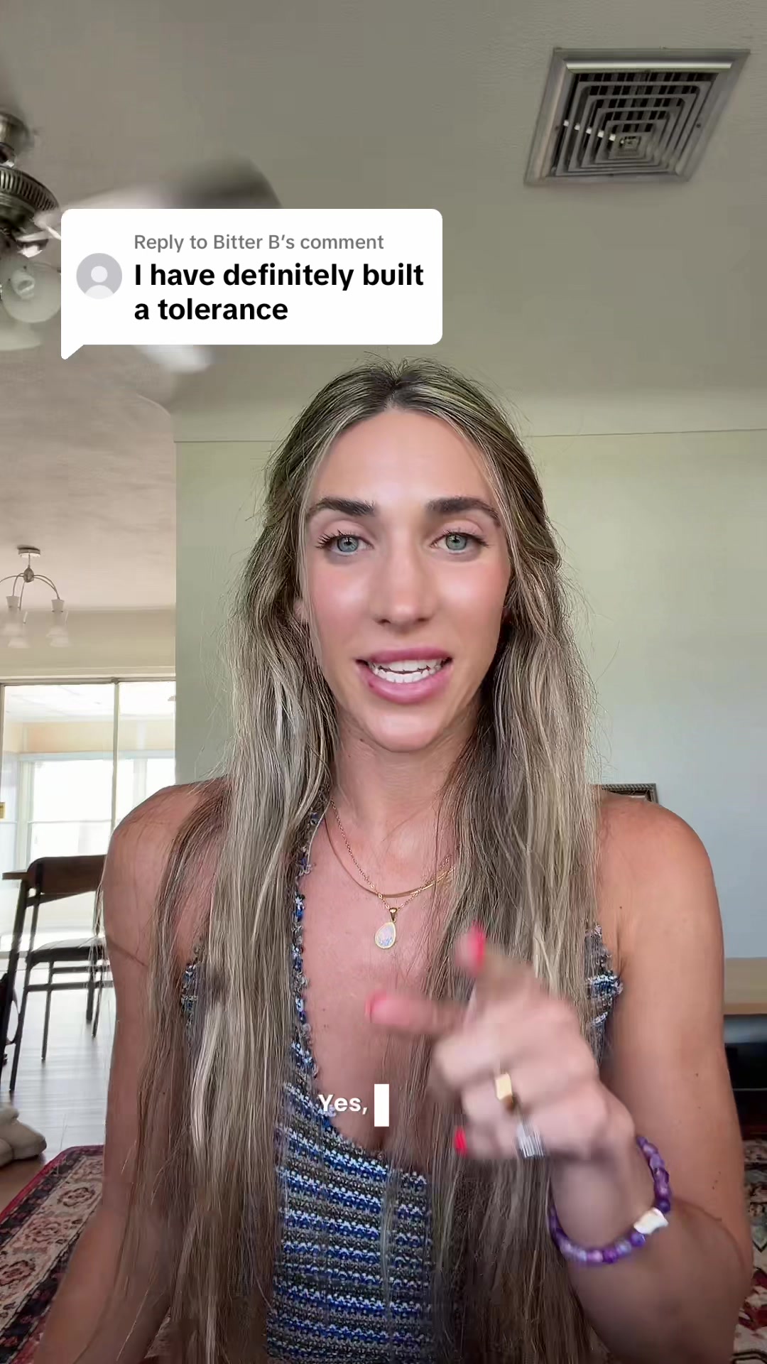 @Liv l Functional Medicine