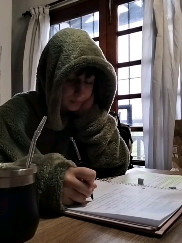 @Kiara Zeinstejer