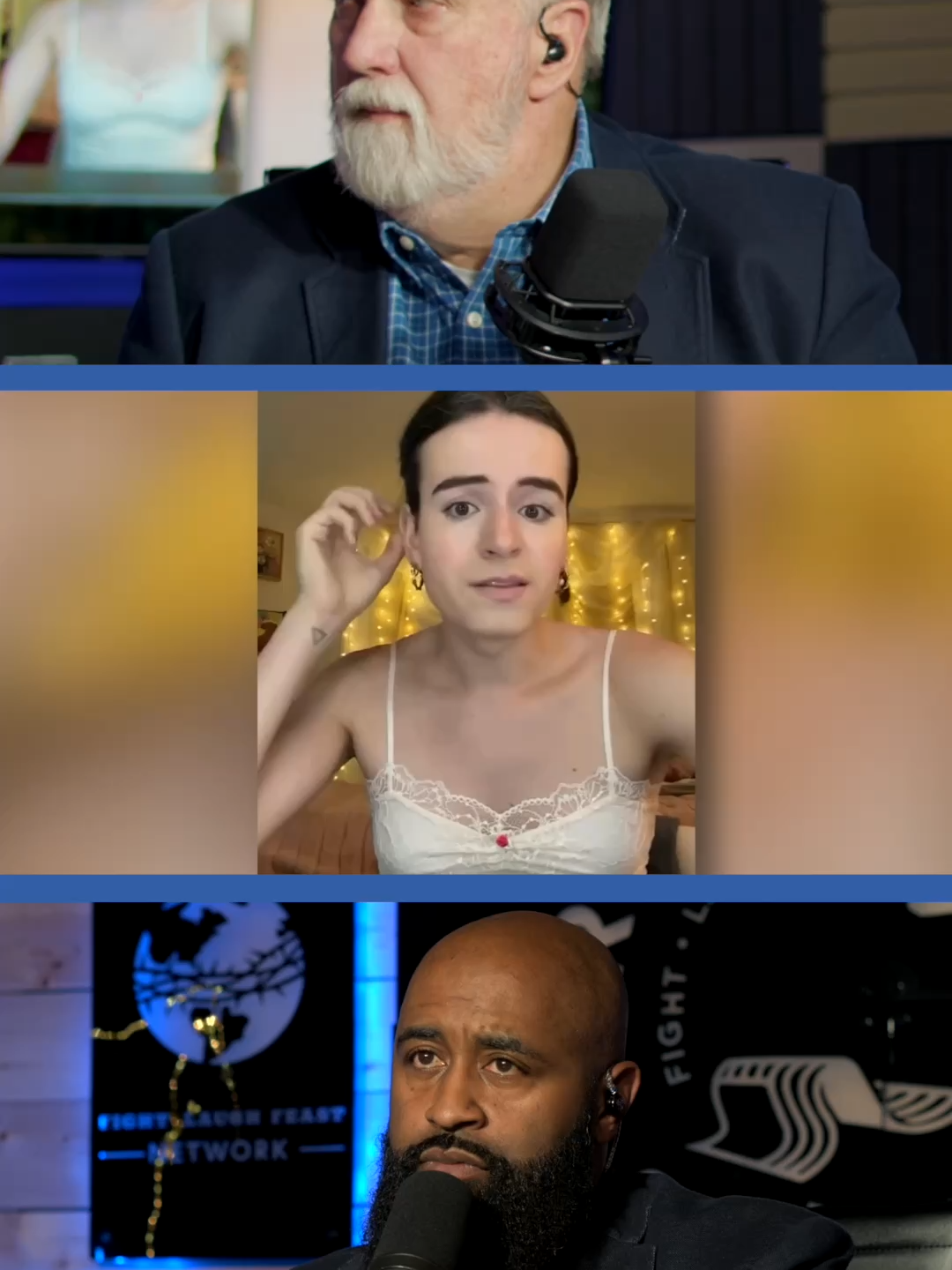 @CrossPolitic