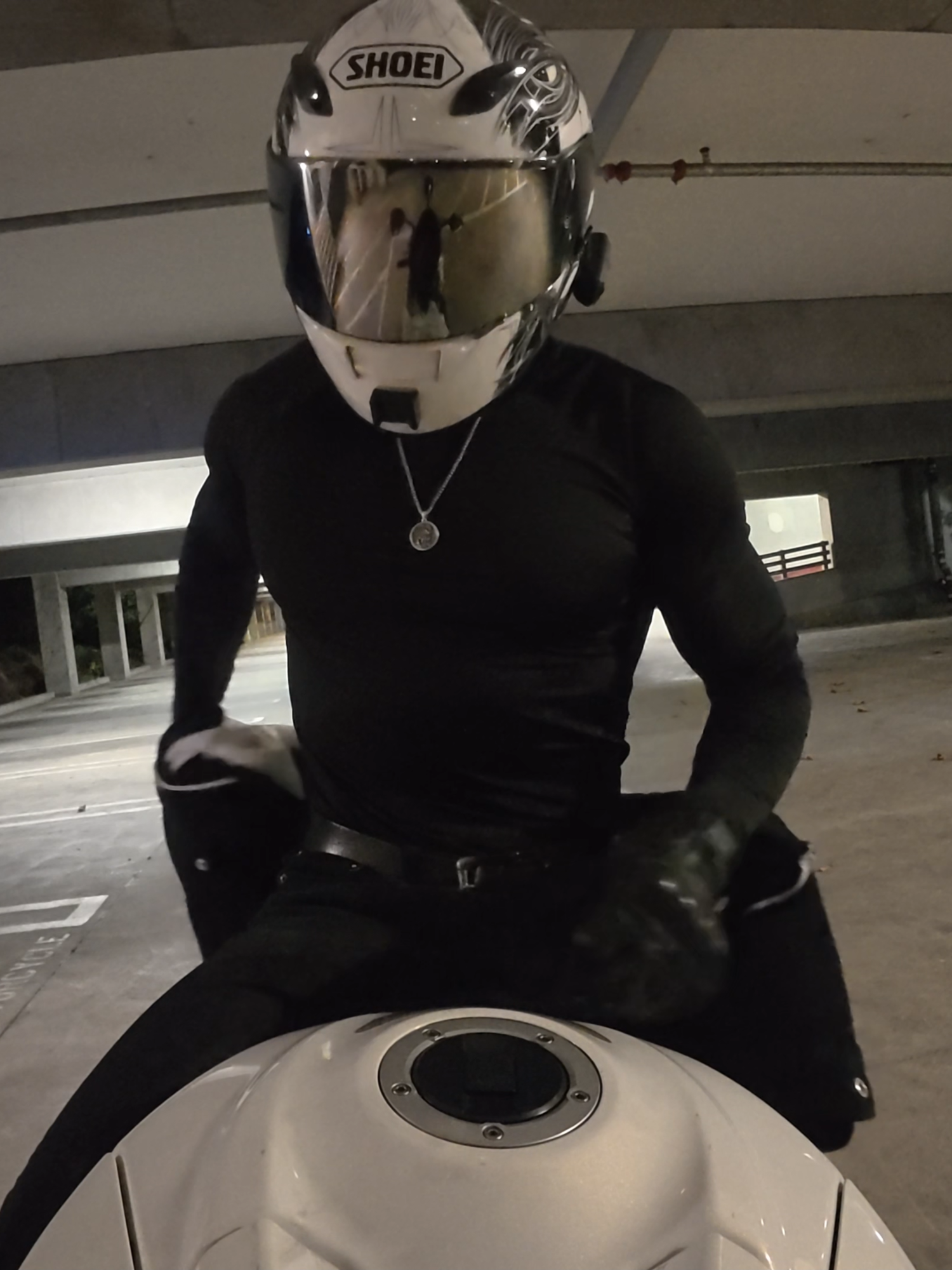 @Rabbit.GSXR