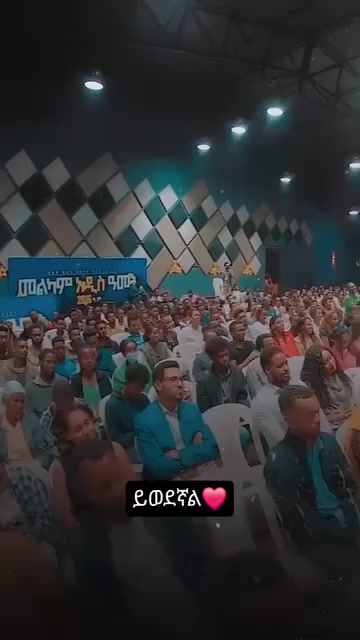 @💝ቃልህ እውነት ነው።💝