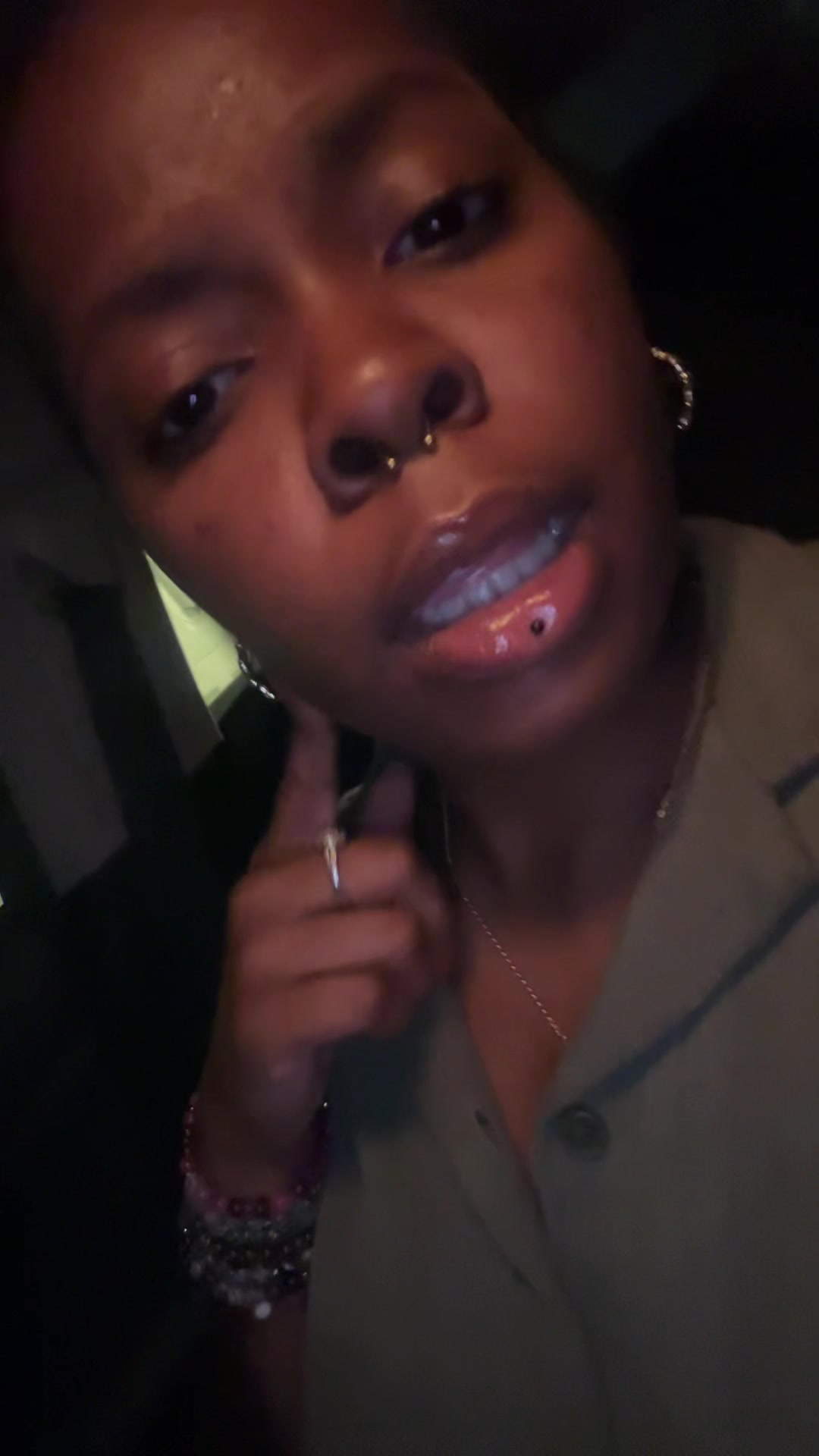 @B ♡