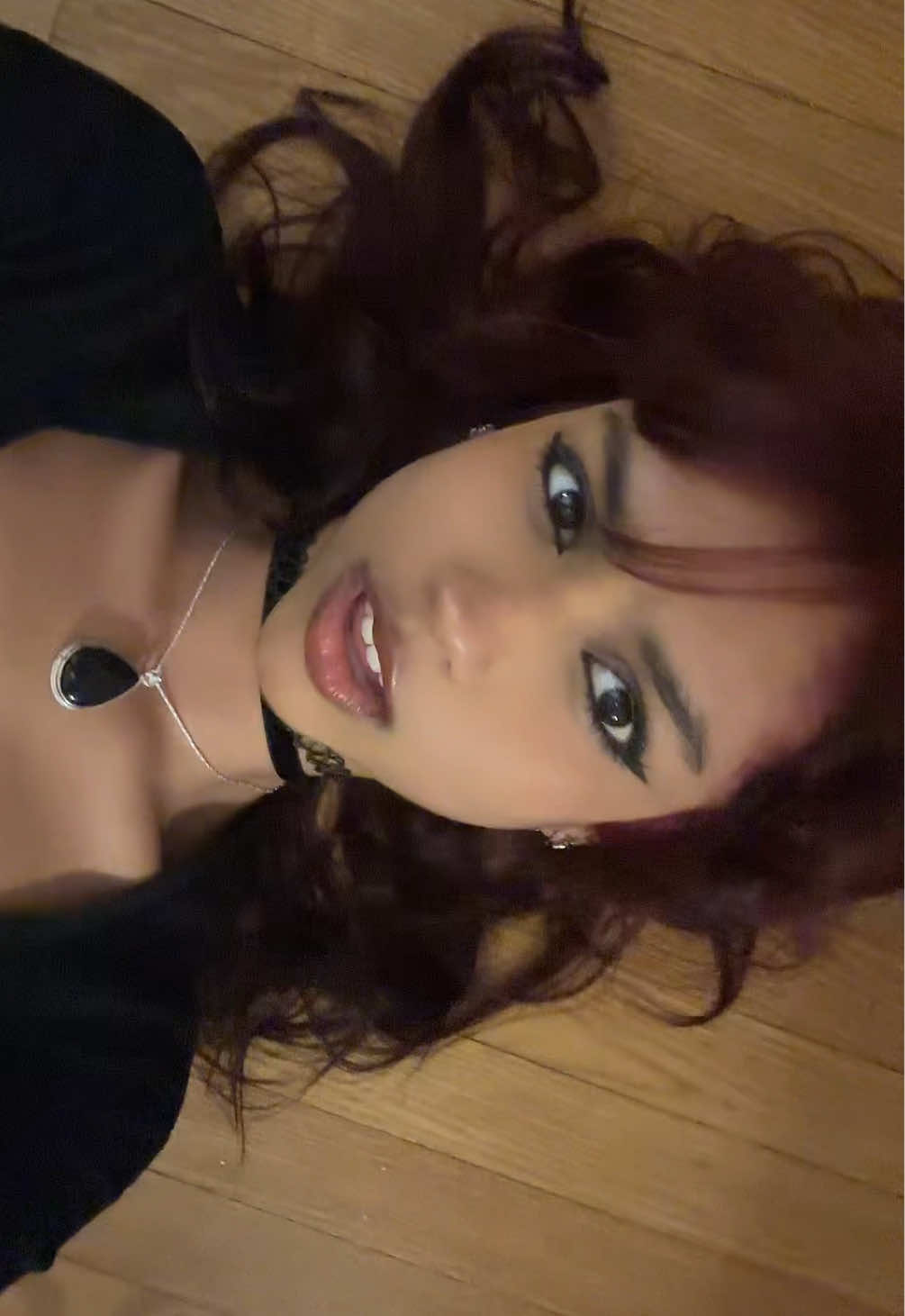 @liz :P
