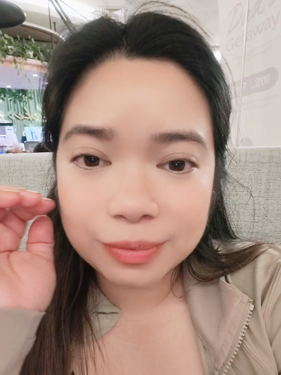 @iamsailormom