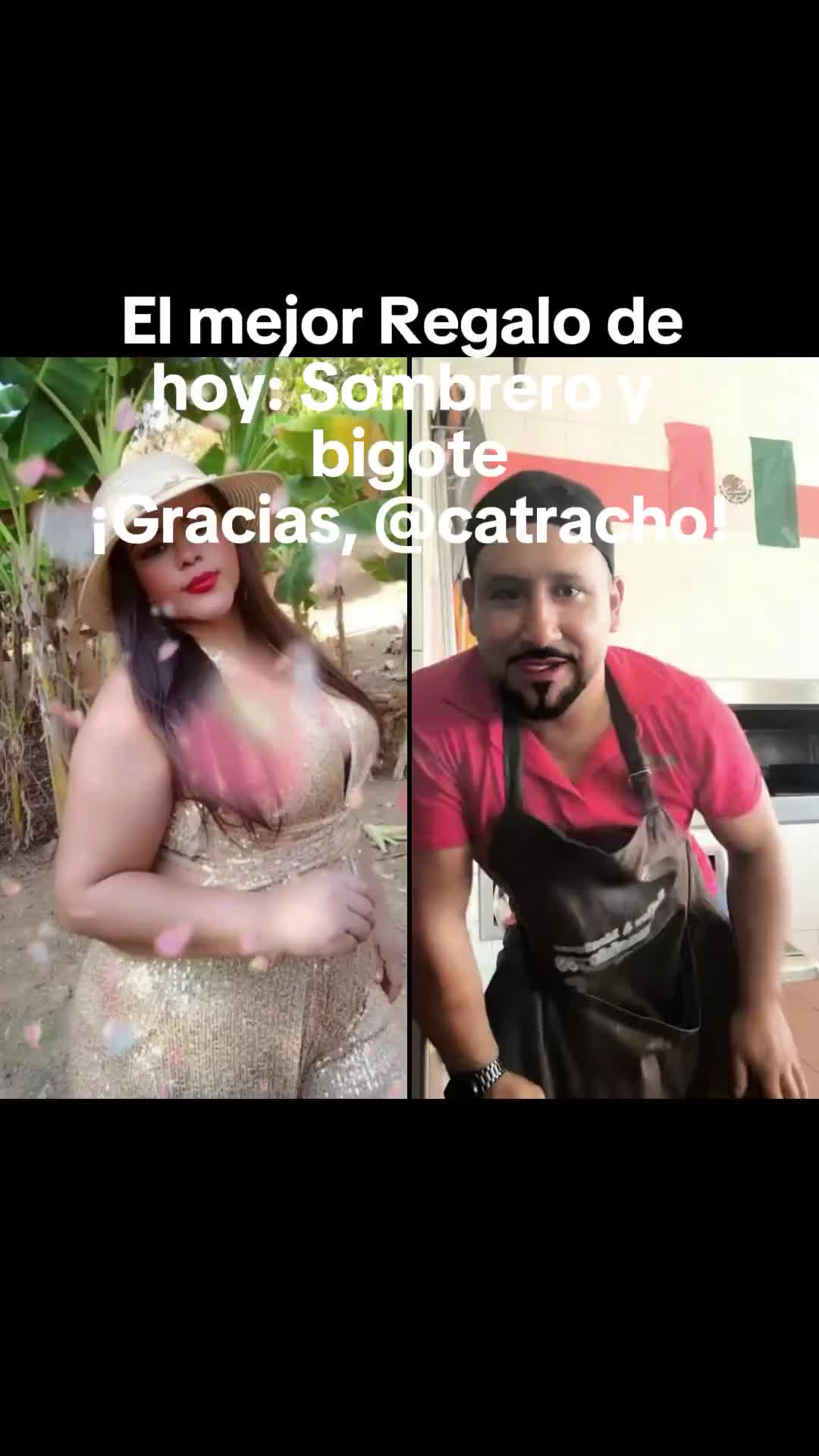@💎 VIVIANA CAPERA 💎 ELIXIR ☺