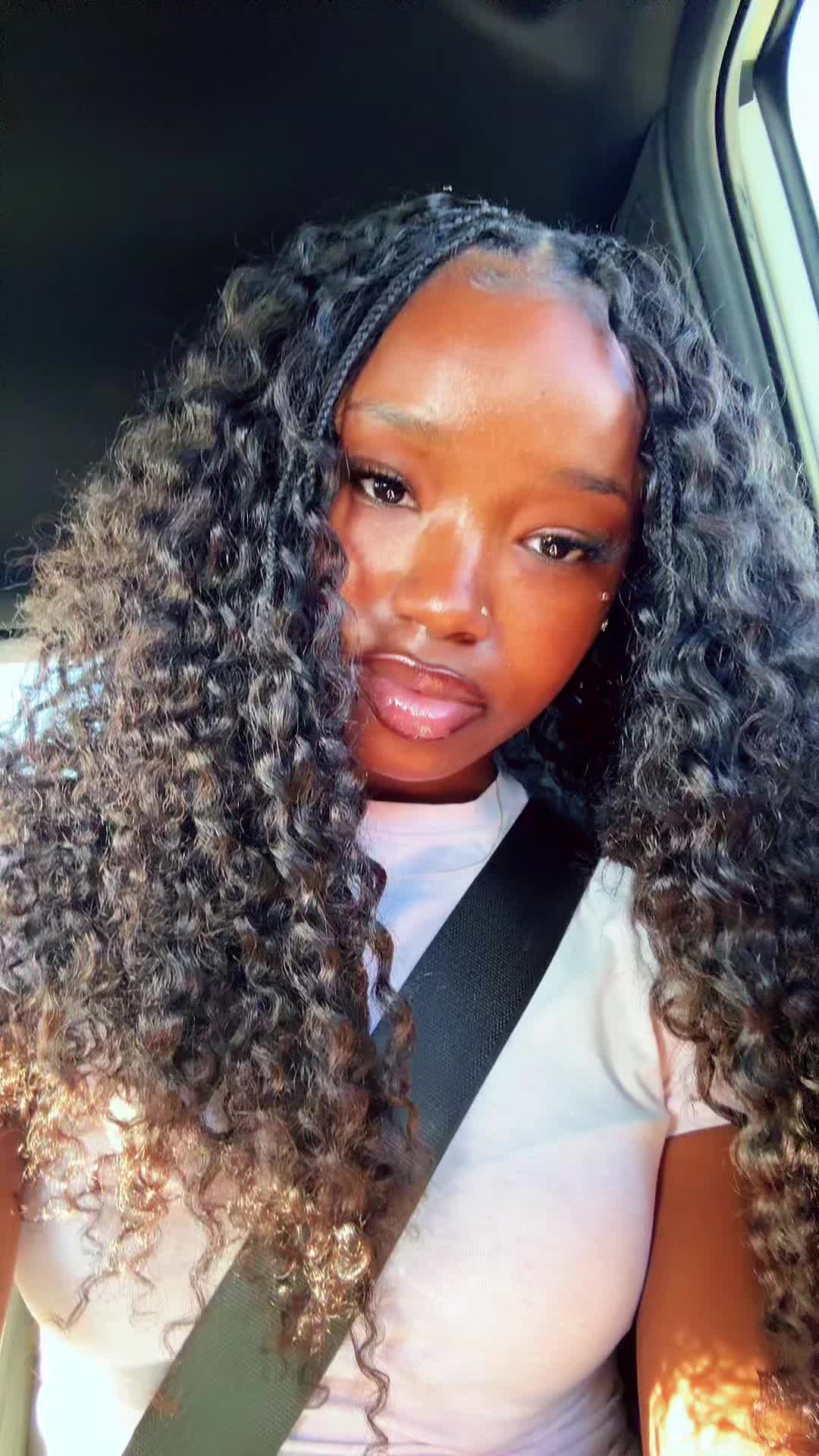 @itz.__maniii