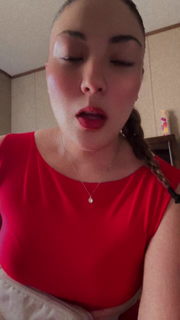 @Lulu Morales