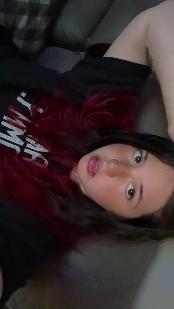 @Savannah Koch
