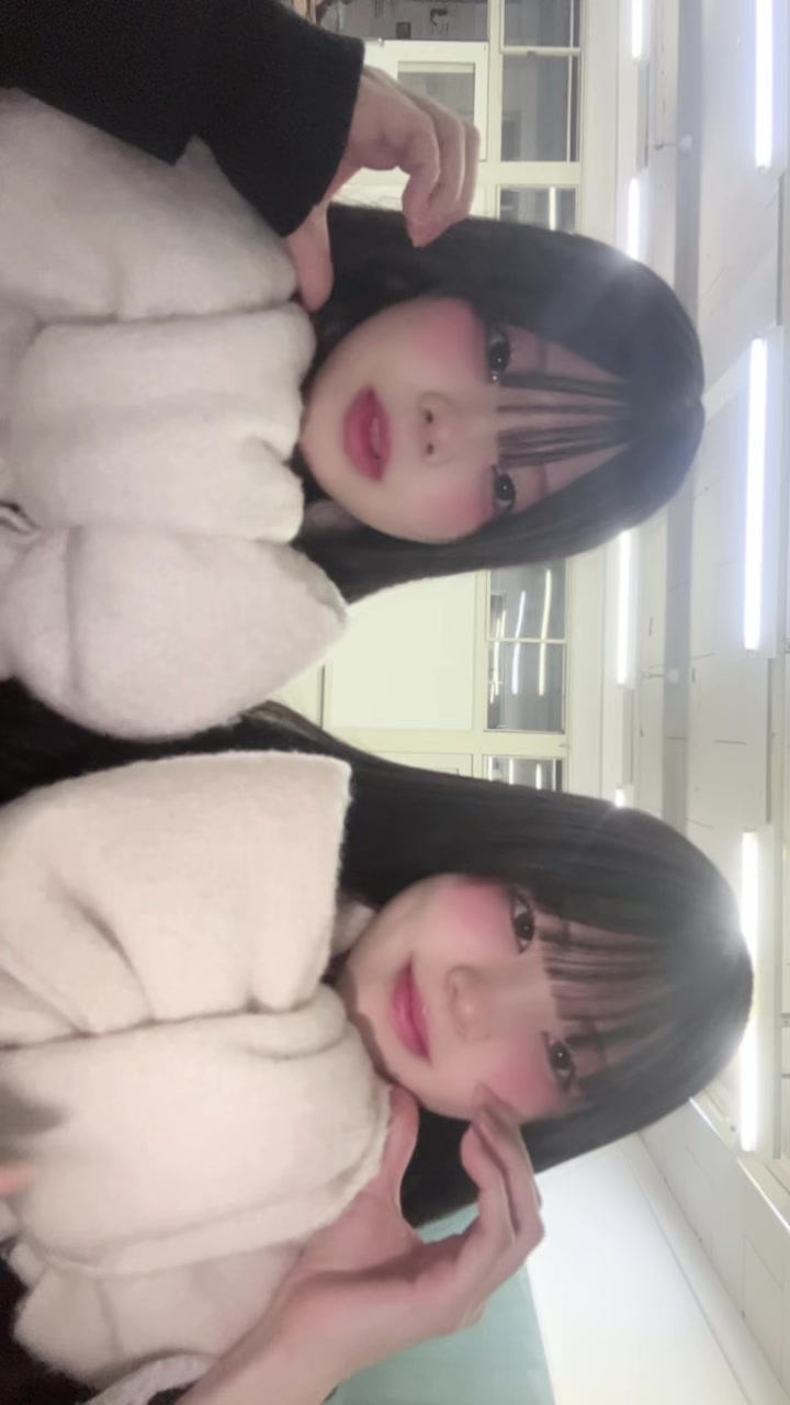 @りる
