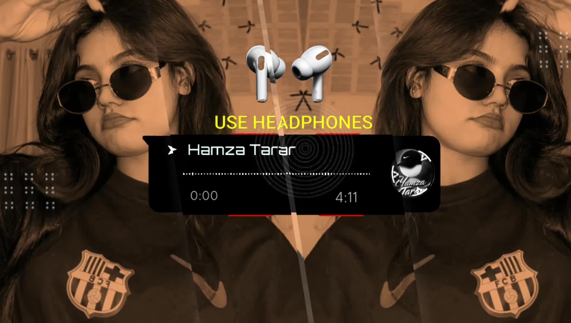 @𝐇𝐀𝐌𝐙𝐀 𝐗 𝐓𝐀𝐑𝐀𝐑🐦🔥