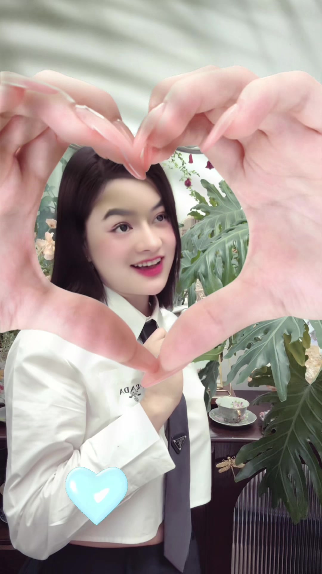 @Vũ Thu Phương