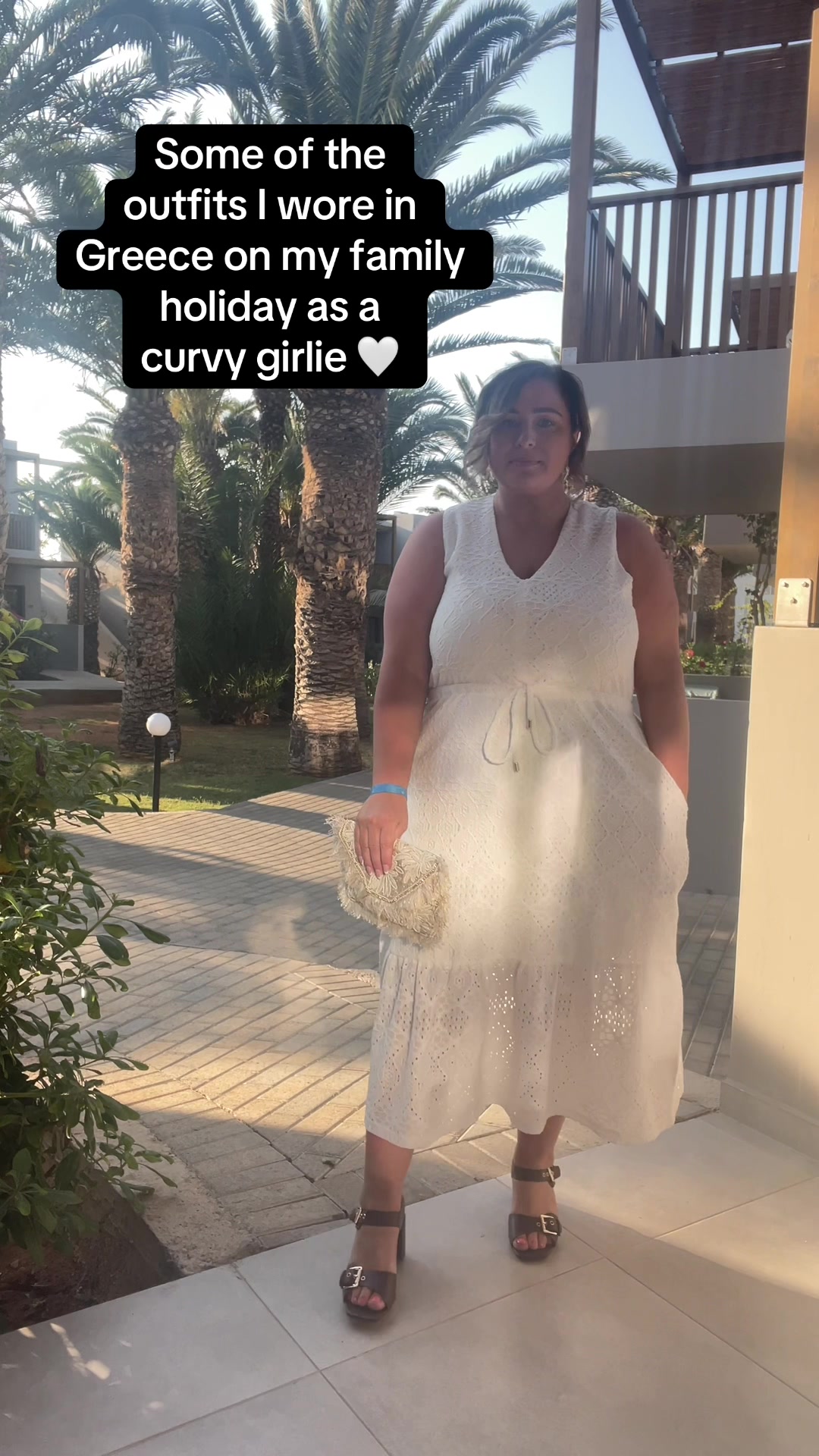 @jemsleigh88