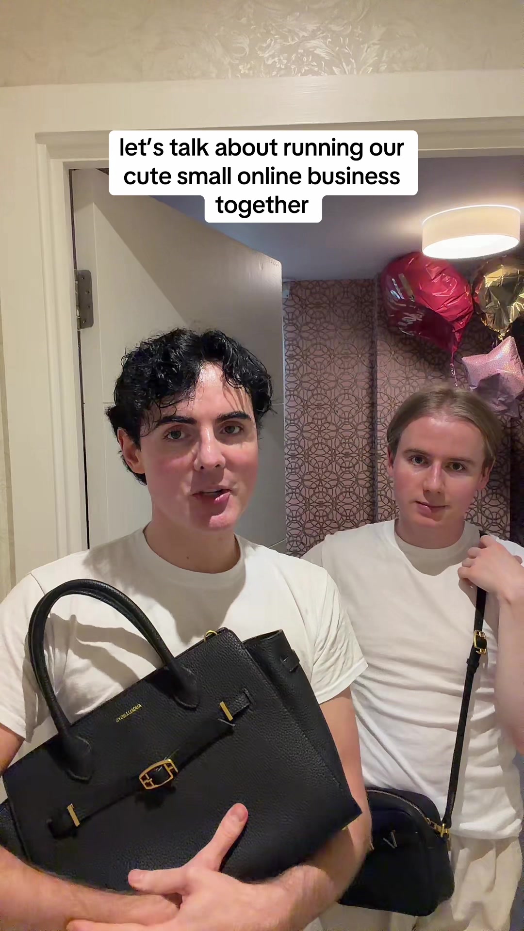 @ANGELLLBOYS