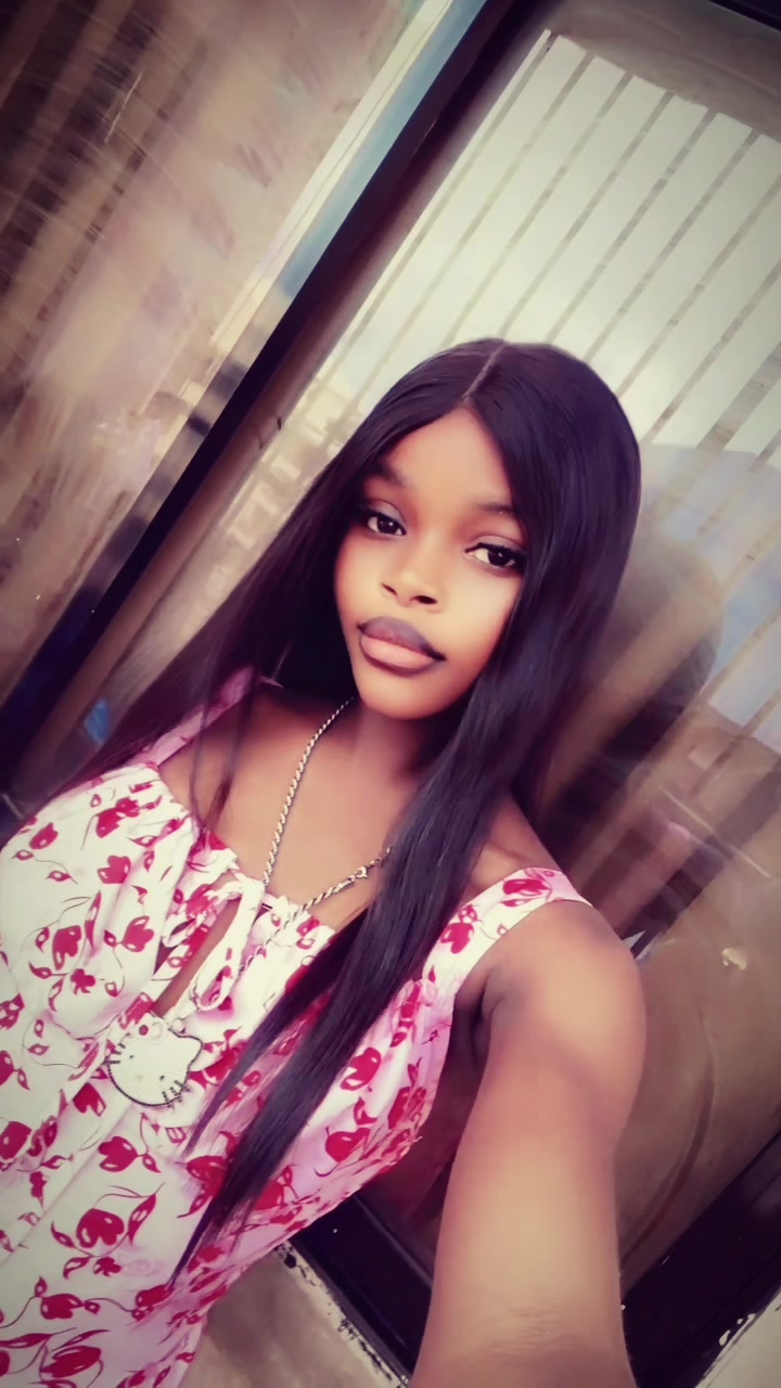 @🍭🎀 IMMØRTÃL BÊÅÜTY 😔❤️