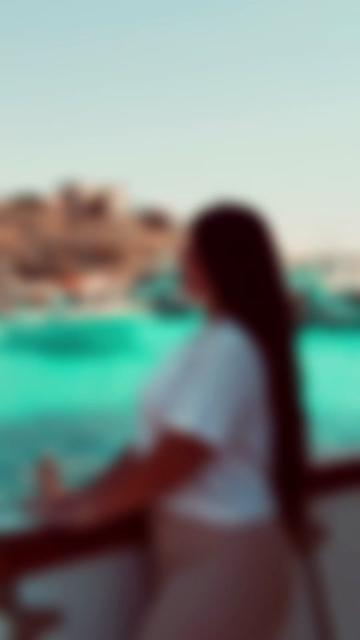 @✨ℂ𝕠𝕣𝕚𝕟𝕒-𝕄𝕚𝕙𝕒𝕖𝕝𝕒✨
